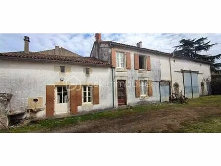 renaud delion bsk immobilier