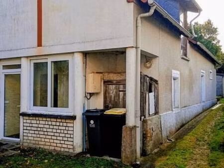 proprietes privees.com jamal lafriakh