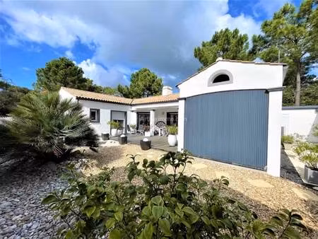 prestige by arthurimmo.com