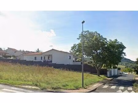 tradimaisons - agence de cournon d'auvergne