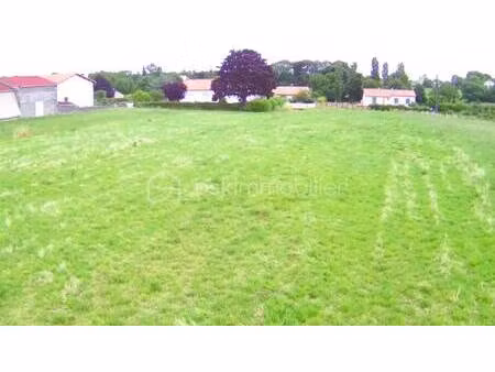 xavier bordron bsk immobilier