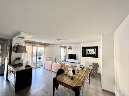 home invest immobilier