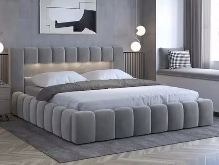 superbe 5 pieces avec grande terrasse