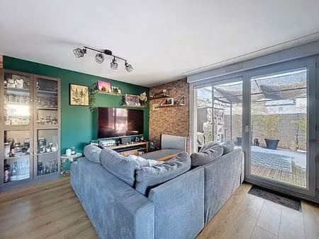 home sweet home conseils immobiliers