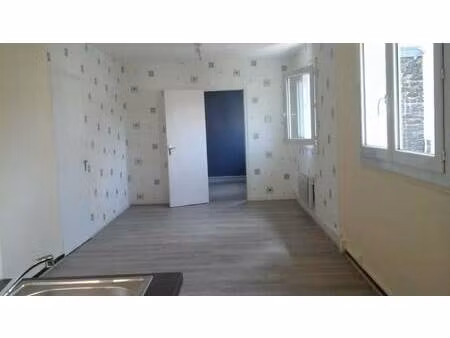 marie-laure barthomeuf