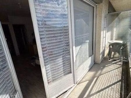 selarl office notarial dauphine