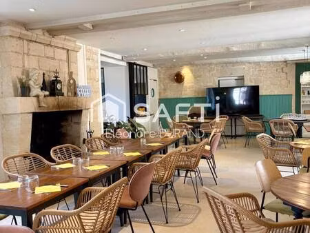 safti durand eléonore conseiller indépendant