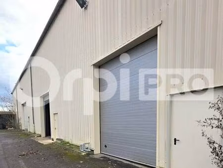 na & co immobilier