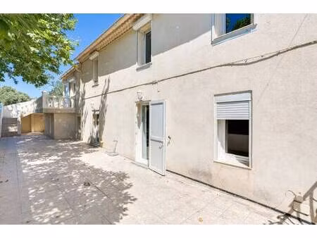 buddy’s immobilier 5 avenues