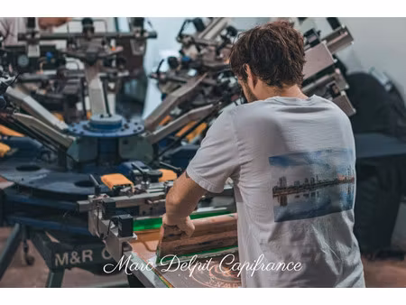 fonds de commerce à vendre cabestany 5 pièce(s) 275m2 112 000€