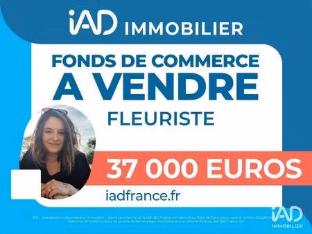 iad france marie cauty