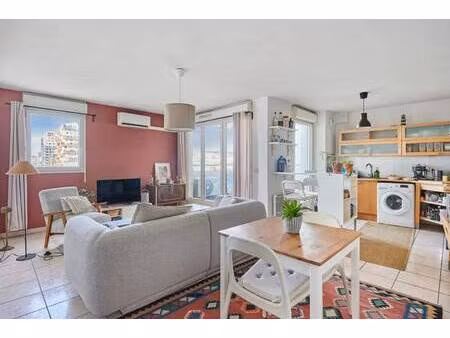 off real estate - sandrine diouf