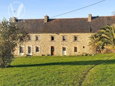 valtis - agence immobiliere