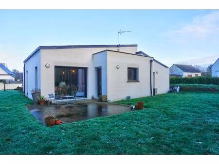 sas prismo expertimo