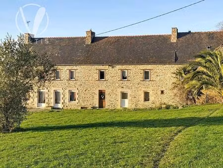 valtis - agence immobiliere