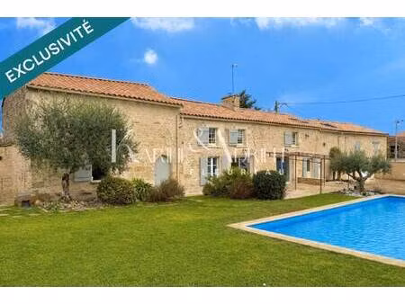 safti fleuriau adrien conseiller indépendant