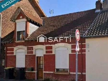 safti soyer samuel conseiller indépendant