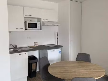 pichet immobilier services location