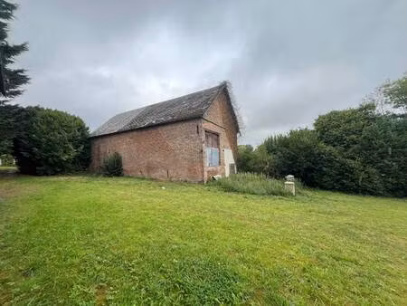 local commercial à vendre