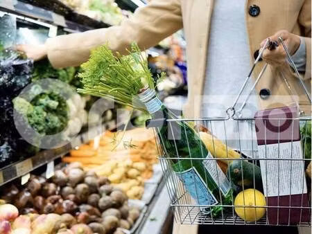 tyrosse immobilier pro-pci