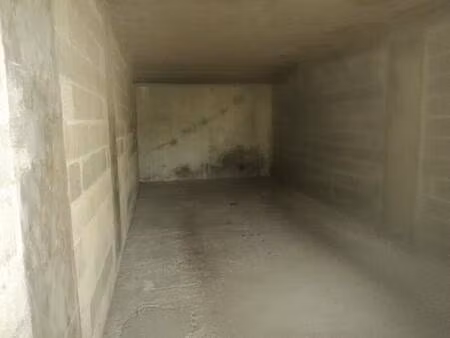 propriétaire particulier