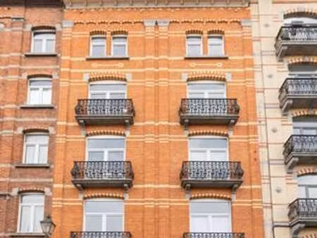 1ère occupation 2026 : appartement tout neuf  clé-en-main