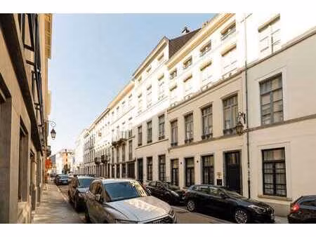 visites avec jérôme boone jboone@trevi.be