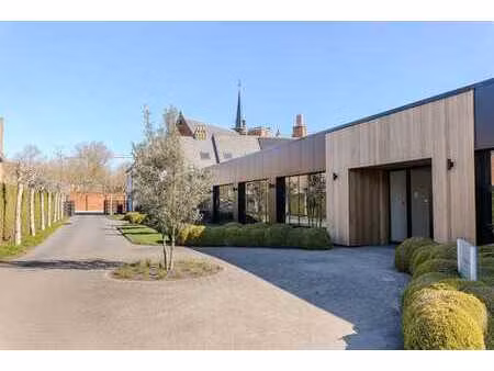 espaces de pratique professionnels de luxe à louer