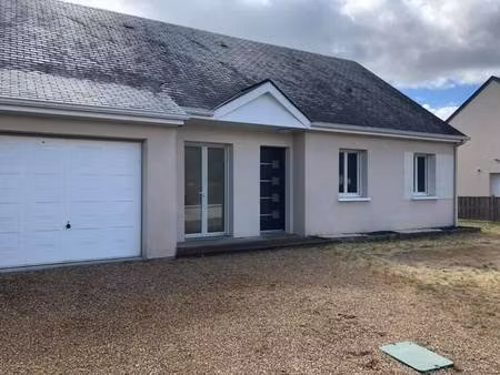 nestenn beaufort-en-anjou