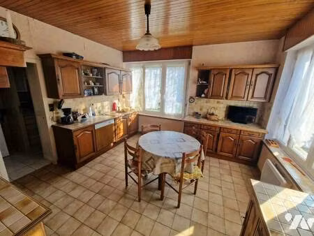 mes yves et yann chatelain notaires