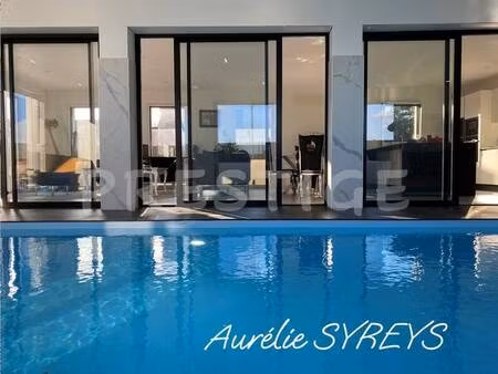 syreys aurélie agent mandataire optimhome