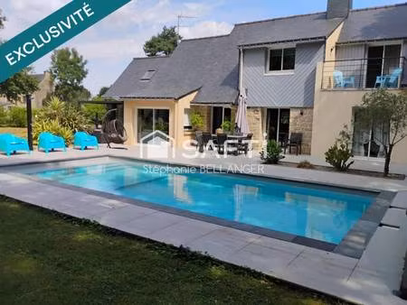 safti bellanger stéphanie conseiller indépendant