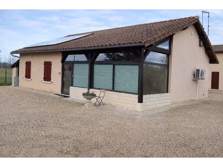 propriétaire particulier