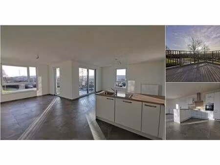 appartement à louer à rue de la bosna 9 belgrade (vwd16323)