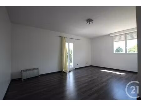 appartement f3 à louer - 2 pièces - 58 28 m2 - trilbardou - 77 - ile-de-france