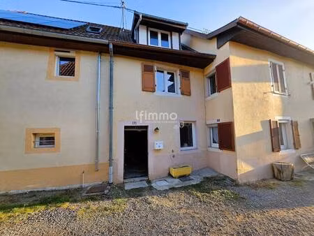 gubello jonathan - by la fédé