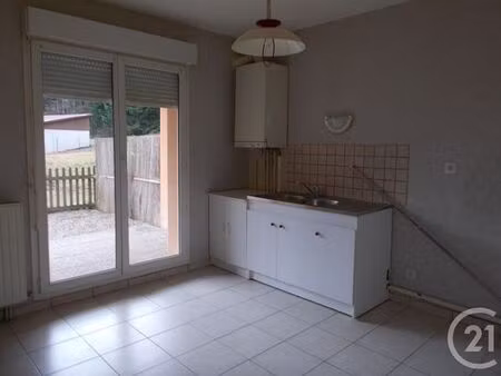 appartement f3 à louer - 3 pièces - 68 26 m2 - les fins - 25 - franche-comte