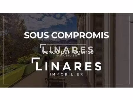 llinares immobilier