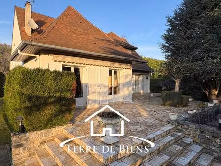 mme. camille nachtegaele