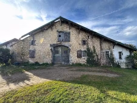 tyrosse immobilier orpi