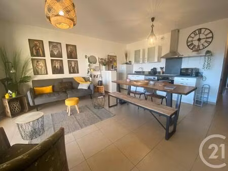 century 21 jade immobilier