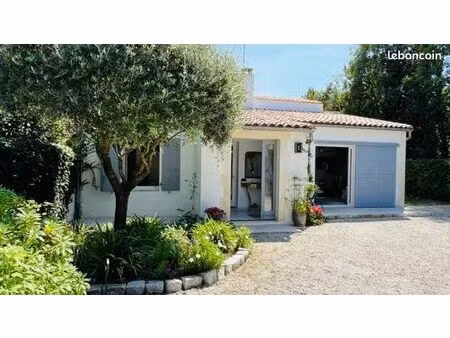 je recherche maison a louer secteur mérignac ou pessac