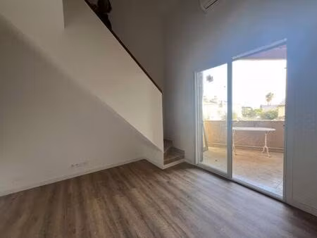 immo de corse bastia