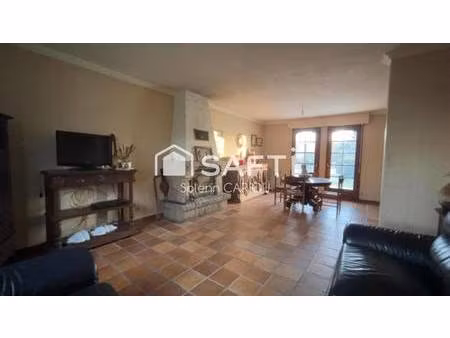 safti cariou solenn conseiller indépendant