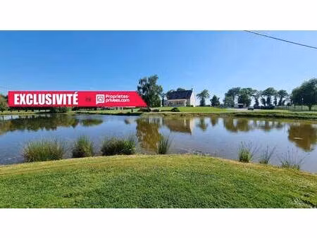 proprietes privees.com vanessa ventroux