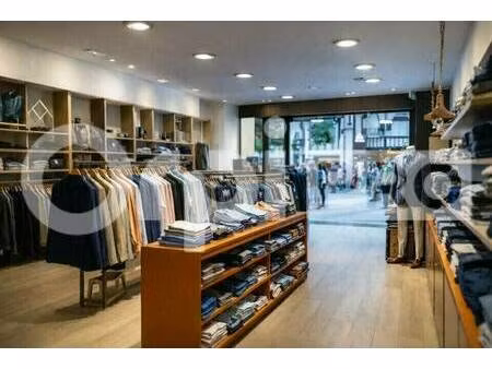 tyrosse immobilier pro-pci