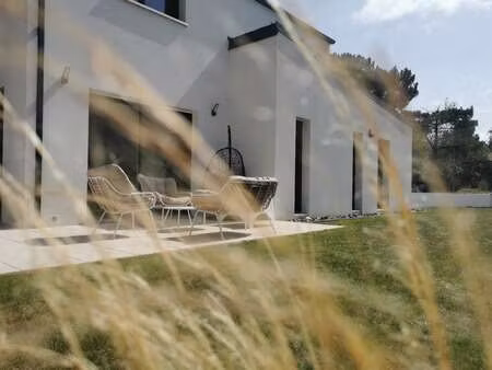 vente maison à saint-avé (56890) : à vendre / 130m² saint-avé