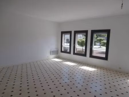 square habitat limoges