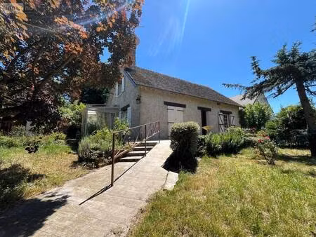 sarl emmanuel collet notaire