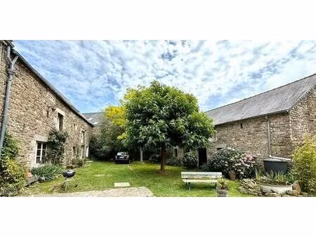 selurl guillaume garnier